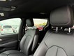 2026 Chrysler Pacifica Select thumbnail image 05