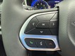 2026 Chrysler Pacifica Select thumbnail image 06