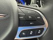 2026 Chrysler Pacifica Select thumbnail image 07