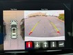 2026 Chrysler Pacifica Select thumbnail image 08