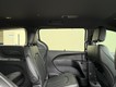 2026 Chrysler Pacifica Select thumbnail image 10