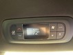 2026 Chrysler Pacifica Select thumbnail image 11