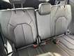 2026 Chrysler Pacifica Select thumbnail image 12
