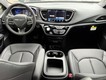 2026 Chrysler Pacifica Select thumbnail image 13