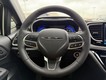 2026 Chrysler Pacifica Select thumbnail image 14