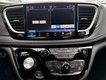 2026 Chrysler Pacifica Select thumbnail image 15