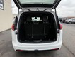 2026 Chrysler Pacifica Select thumbnail image 16