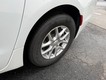 2026 Chrysler Pacifica Select thumbnail image 17