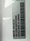 2026 Chrysler Pacifica Select thumbnail image 18