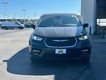 2026 Chrysler Pacifica Select thumbnail image 03