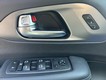 2026 Chrysler Pacifica Select thumbnail image 04