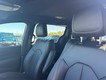 2026 Chrysler Pacifica Select thumbnail image 05