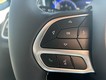2026 Chrysler Pacifica Select thumbnail image 06