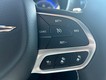 2026 Chrysler Pacifica Select thumbnail image 07