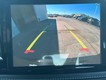 2026 Chrysler Pacifica Select thumbnail image 08