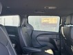 2026 Chrysler Pacifica Select thumbnail image 10