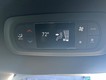 2026 Chrysler Pacifica Select thumbnail image 11
