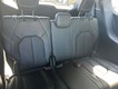 2026 Chrysler Pacifica Select thumbnail image 12
