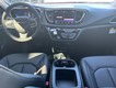 2026 Chrysler Pacifica Select thumbnail image 13