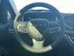 2026 Chrysler Pacifica Select thumbnail image 14