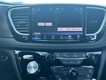 2026 Chrysler Pacifica Select thumbnail image 15