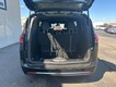 2026 Chrysler Pacifica Select thumbnail image 16