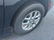 2026 Chrysler Pacifica Select thumbnail image 17