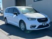 2026 Chrysler Pacifica Select thumbnail image 02