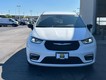 2026 Chrysler Pacifica Select thumbnail image 03