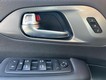2026 Chrysler Pacifica Select thumbnail image 04