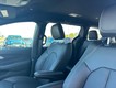 2026 Chrysler Pacifica Select thumbnail image 05