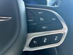 2026 Chrysler Pacifica Select thumbnail image 07