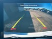 2026 Chrysler Pacifica Select thumbnail image 08