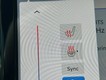 2026 Chrysler Pacifica Select thumbnail image 09