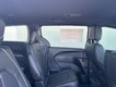 2026 Chrysler Pacifica Select thumbnail image 10