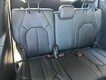 2026 Chrysler Pacifica Select thumbnail image 12