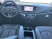 2026 Chrysler Pacifica Select thumbnail image 13