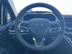 2026 Chrysler Pacifica Select thumbnail image 14