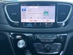 2026 Chrysler Pacifica Select thumbnail image 15