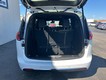 2026 Chrysler Pacifica Select thumbnail image 16