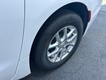 2026 Chrysler Pacifica Select thumbnail image 17