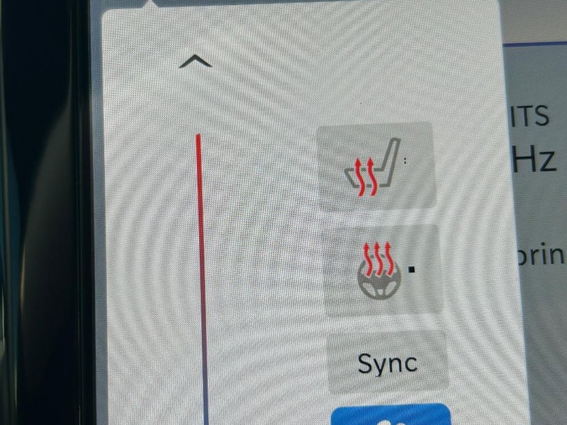 Chrysler Pacifica Vehicle Full-screen Gallery Image 9