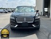 2020 Lincoln Nautilus Reserve thumbnail image 04