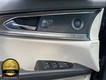 2020 Lincoln Nautilus Reserve thumbnail image 08