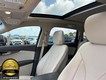2020 Lincoln Nautilus Reserve thumbnail image 09
