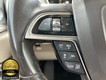 2020 Lincoln Nautilus Reserve thumbnail image 10