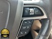 2020 Lincoln Nautilus Reserve thumbnail image 11