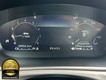 2020 Lincoln Nautilus Reserve thumbnail image 12