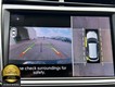 2020 Lincoln Nautilus Reserve thumbnail image 13