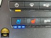 2020 Lincoln Nautilus Reserve thumbnail image 14